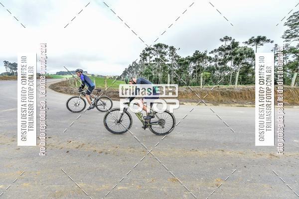 Buy your photos of the event3 DESAFIO MTB VALE DAS CACHOEIRAS on Fotop