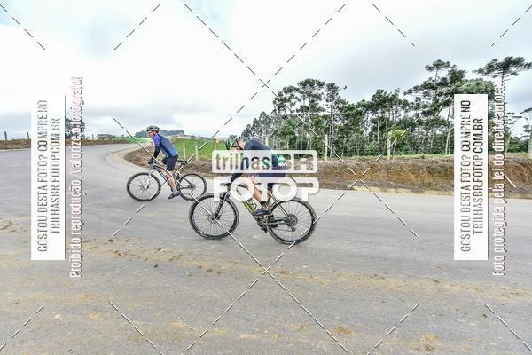 Buy your photos of the event3 DESAFIO MTB VALE DAS CACHOEIRAS on Fotop