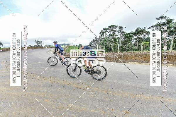 Buy your photos of the event3 DESAFIO MTB VALE DAS CACHOEIRAS on Fotop