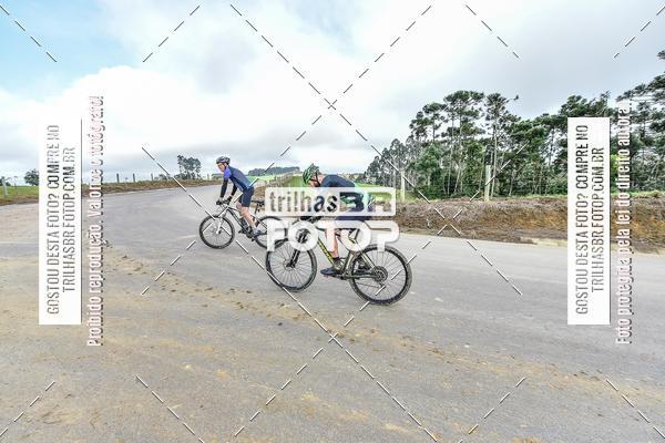 Buy your photos of the event3 DESAFIO MTB VALE DAS CACHOEIRAS on Fotop
