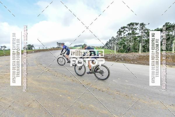 Buy your photos of the event3 DESAFIO MTB VALE DAS CACHOEIRAS on Fotop