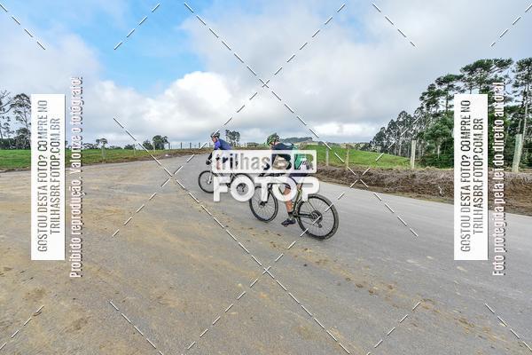 Buy your photos of the event3 DESAFIO MTB VALE DAS CACHOEIRAS on Fotop