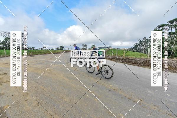 Buy your photos of the event3 DESAFIO MTB VALE DAS CACHOEIRAS on Fotop