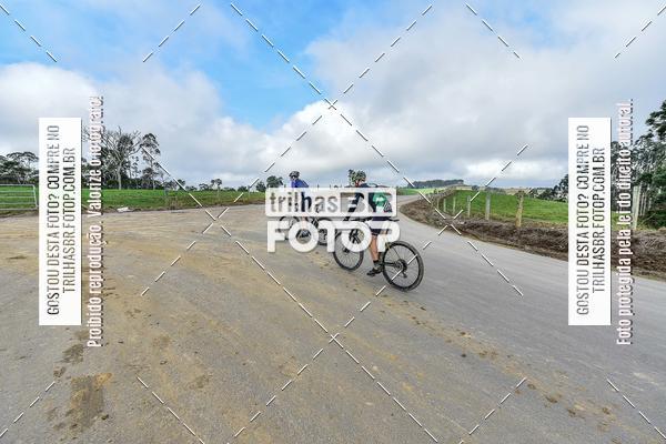 Buy your photos of the event3 DESAFIO MTB VALE DAS CACHOEIRAS on Fotop