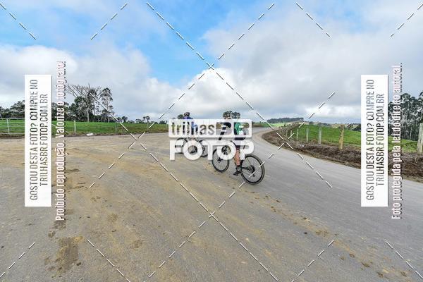 Buy your photos of the event3 DESAFIO MTB VALE DAS CACHOEIRAS on Fotop