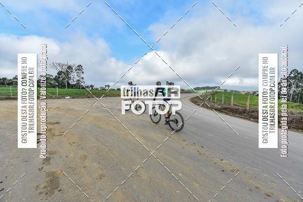 Buy your photos of the event3 DESAFIO MTB VALE DAS CACHOEIRAS on Fotop