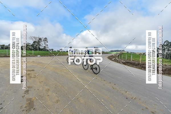 Buy your photos of the event3 DESAFIO MTB VALE DAS CACHOEIRAS on Fotop