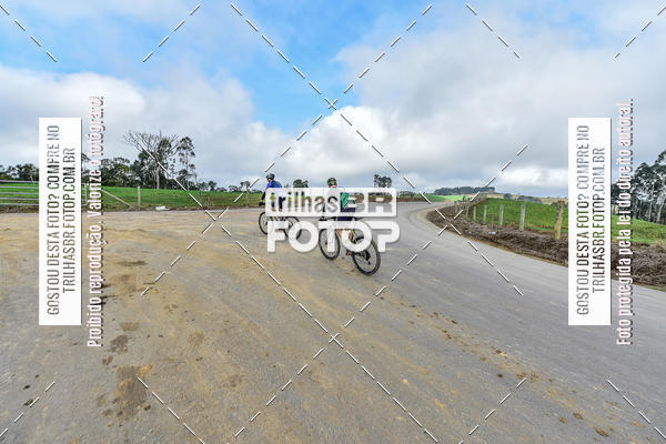 Buy your photos of the event3 DESAFIO MTB VALE DAS CACHOEIRAS on Fotop