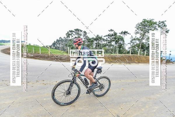 Buy your photos of the event3 DESAFIO MTB VALE DAS CACHOEIRAS on Fotop