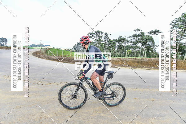 Buy your photos of the event3 DESAFIO MTB VALE DAS CACHOEIRAS on Fotop