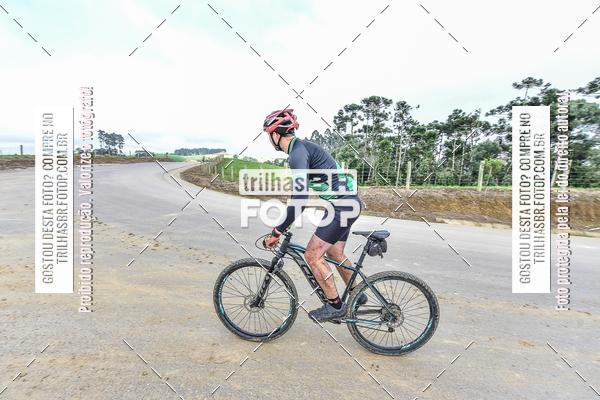 Buy your photos of the event3 DESAFIO MTB VALE DAS CACHOEIRAS on Fotop