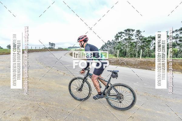 Buy your photos of the event3 DESAFIO MTB VALE DAS CACHOEIRAS on Fotop