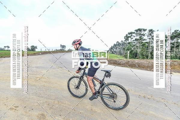 Buy your photos of the event3 DESAFIO MTB VALE DAS CACHOEIRAS on Fotop
