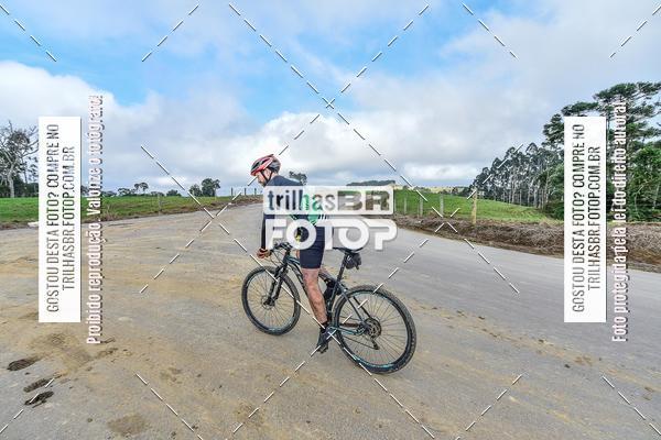 Buy your photos of the event3 DESAFIO MTB VALE DAS CACHOEIRAS on Fotop