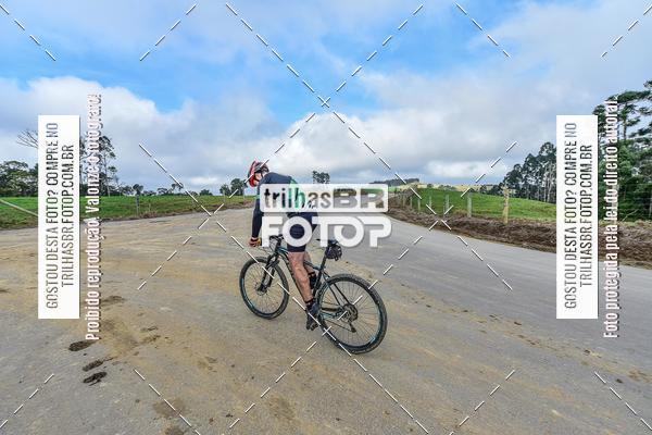 Buy your photos of the event3 DESAFIO MTB VALE DAS CACHOEIRAS on Fotop