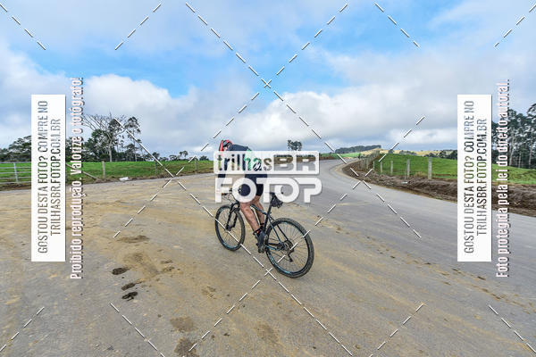 Buy your photos of the event3 DESAFIO MTB VALE DAS CACHOEIRAS on Fotop