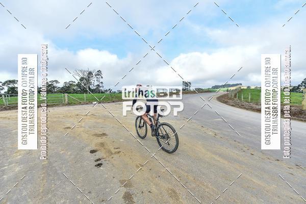 Buy your photos of the event3 DESAFIO MTB VALE DAS CACHOEIRAS on Fotop