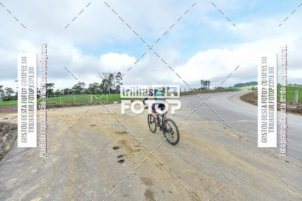 Buy your photos of the event3 DESAFIO MTB VALE DAS CACHOEIRAS on Fotop