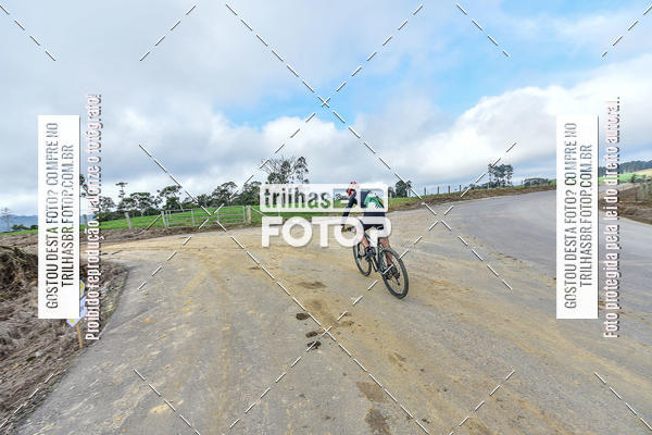 Buy your photos of the event3 DESAFIO MTB VALE DAS CACHOEIRAS on Fotop