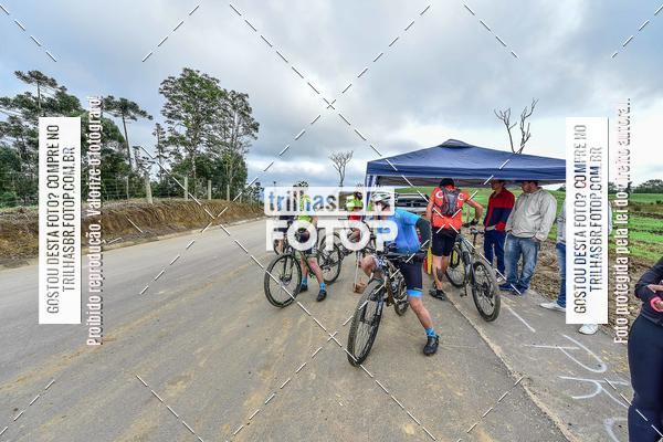 Buy your photos of the event3 DESAFIO MTB VALE DAS CACHOEIRAS on Fotop