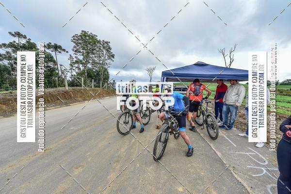 Buy your photos of the event3 DESAFIO MTB VALE DAS CACHOEIRAS on Fotop