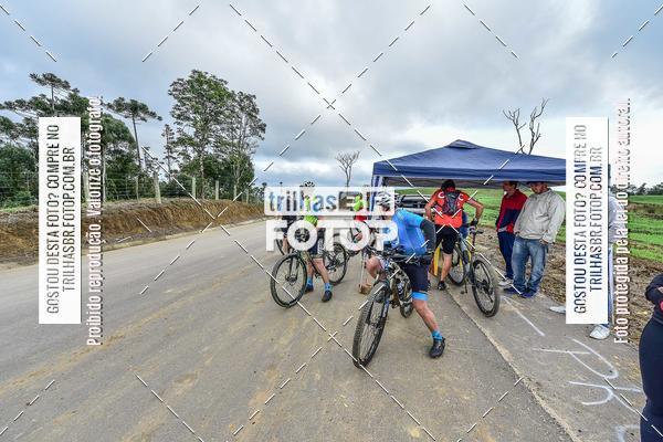Buy your photos of the event3 DESAFIO MTB VALE DAS CACHOEIRAS on Fotop