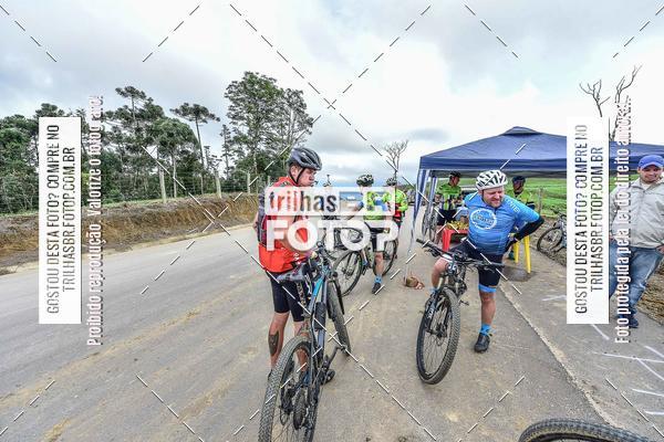 Buy your photos of the event3 DESAFIO MTB VALE DAS CACHOEIRAS on Fotop