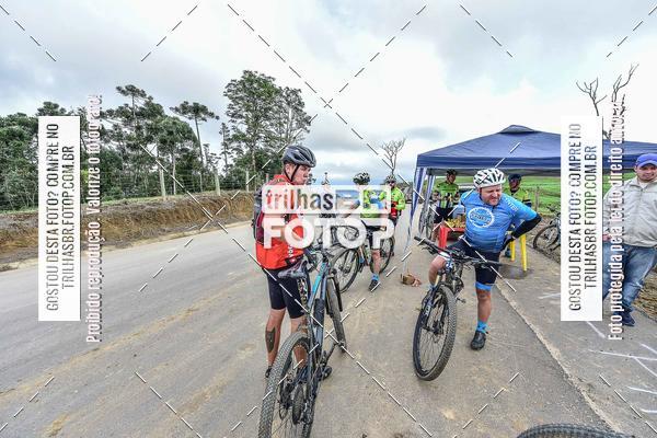 Buy your photos of the event3 DESAFIO MTB VALE DAS CACHOEIRAS on Fotop