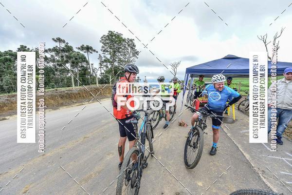 Buy your photos of the event3 DESAFIO MTB VALE DAS CACHOEIRAS on Fotop