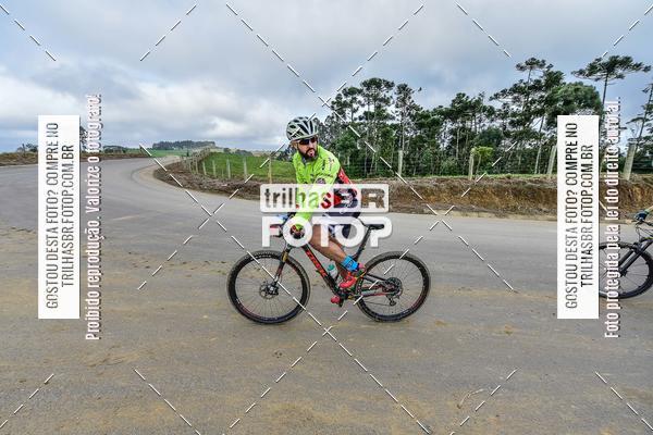 Buy your photos of the event3 DESAFIO MTB VALE DAS CACHOEIRAS on Fotop