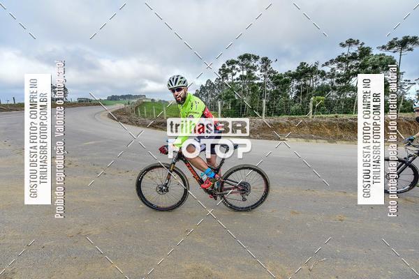 Buy your photos of the event3 DESAFIO MTB VALE DAS CACHOEIRAS on Fotop