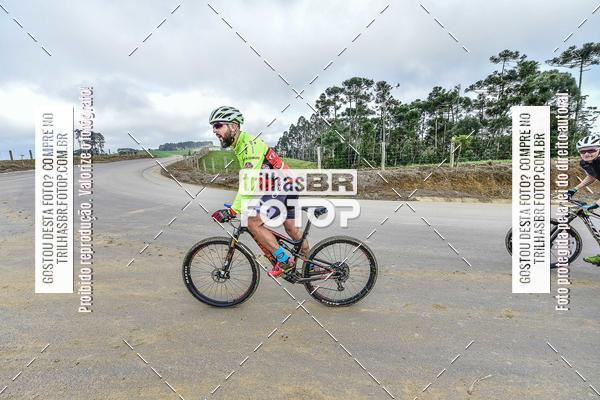 Buy your photos of the event3 DESAFIO MTB VALE DAS CACHOEIRAS on Fotop