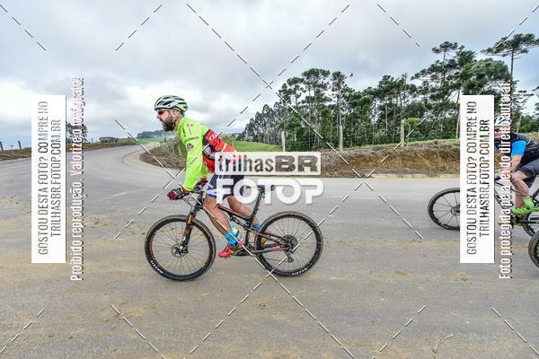 Buy your photos of the event3 DESAFIO MTB VALE DAS CACHOEIRAS on Fotop