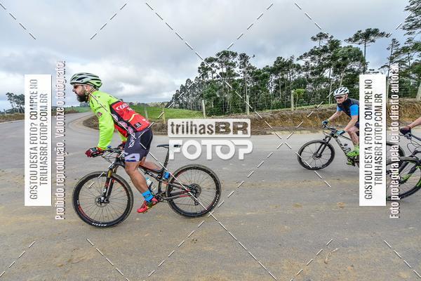 Buy your photos of the event3 DESAFIO MTB VALE DAS CACHOEIRAS on Fotop