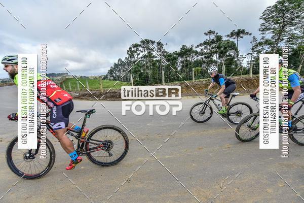Buy your photos of the event3 DESAFIO MTB VALE DAS CACHOEIRAS on Fotop