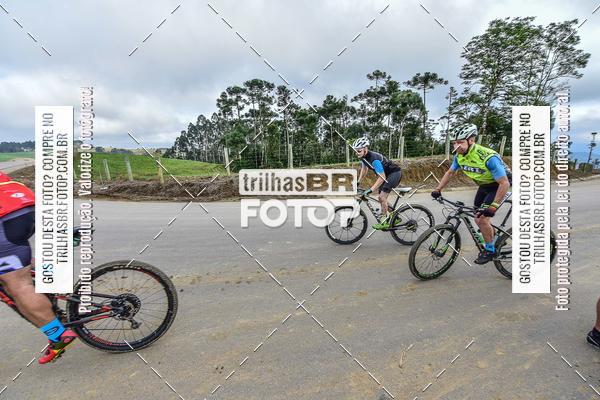 Buy your photos of the event3 DESAFIO MTB VALE DAS CACHOEIRAS on Fotop