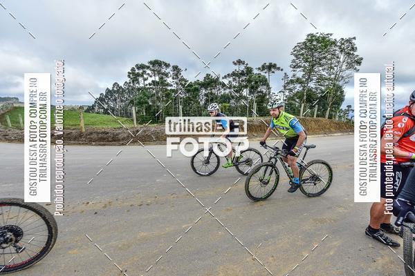 Buy your photos of the event3 DESAFIO MTB VALE DAS CACHOEIRAS on Fotop