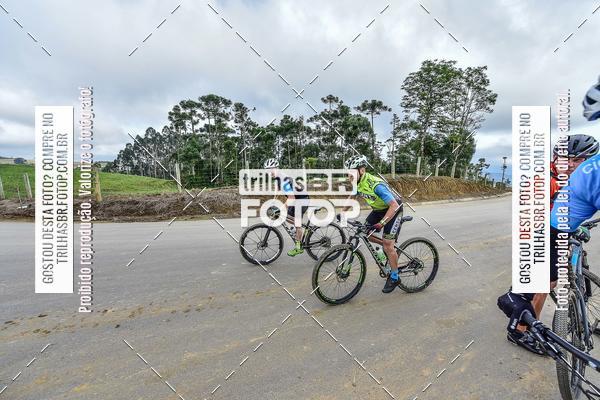 Buy your photos of the event3 DESAFIO MTB VALE DAS CACHOEIRAS on Fotop