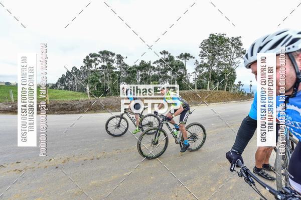 Buy your photos of the event3 DESAFIO MTB VALE DAS CACHOEIRAS on Fotop