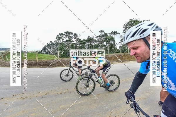 Buy your photos of the event3 DESAFIO MTB VALE DAS CACHOEIRAS on Fotop