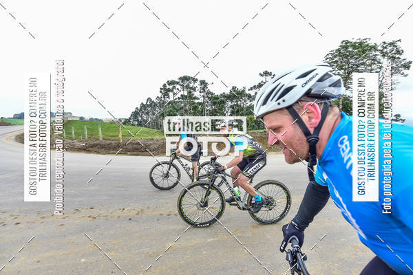 Buy your photos of the event3 DESAFIO MTB VALE DAS CACHOEIRAS on Fotop