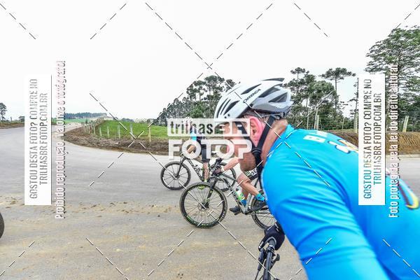 Buy your photos of the event3 DESAFIO MTB VALE DAS CACHOEIRAS on Fotop