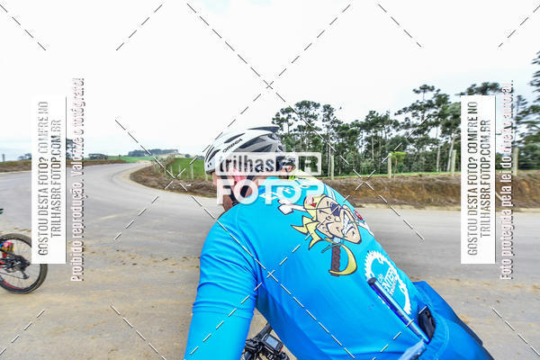 Buy your photos of the event3 DESAFIO MTB VALE DAS CACHOEIRAS on Fotop
