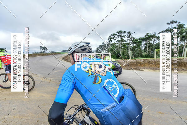 Buy your photos of the event3 DESAFIO MTB VALE DAS CACHOEIRAS on Fotop