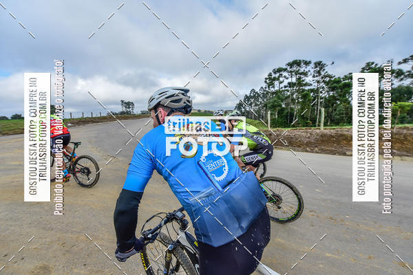 Buy your photos of the event3 DESAFIO MTB VALE DAS CACHOEIRAS on Fotop