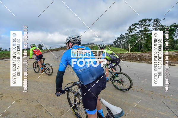 Buy your photos of the event3 DESAFIO MTB VALE DAS CACHOEIRAS on Fotop