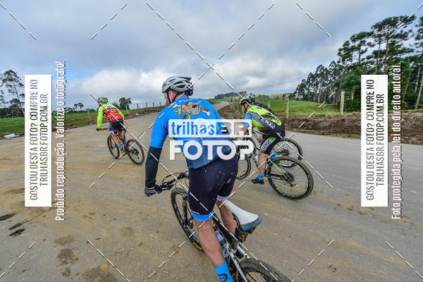 Buy your photos of the event3 DESAFIO MTB VALE DAS CACHOEIRAS on Fotop
