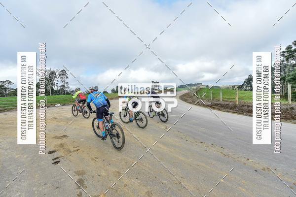Buy your photos of the event3 DESAFIO MTB VALE DAS CACHOEIRAS on Fotop