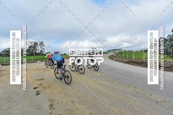 Buy your photos of the event3 DESAFIO MTB VALE DAS CACHOEIRAS on Fotop