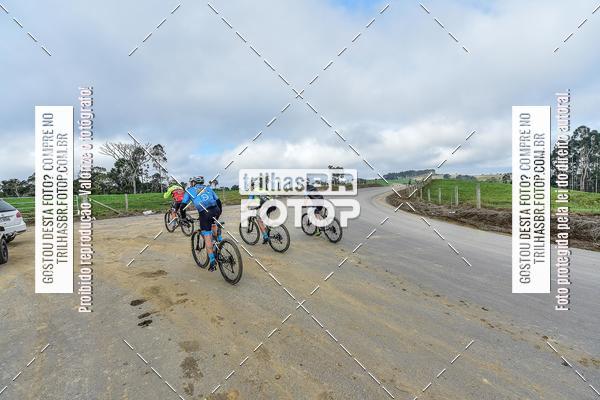 Buy your photos of the event3 DESAFIO MTB VALE DAS CACHOEIRAS on Fotop